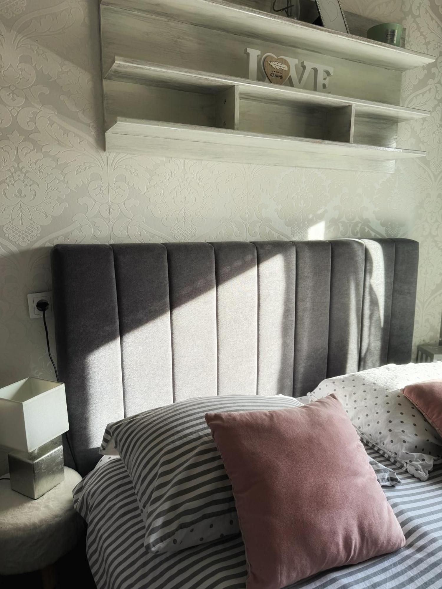 Zogar Apartment Матулі Екстер'єр фото